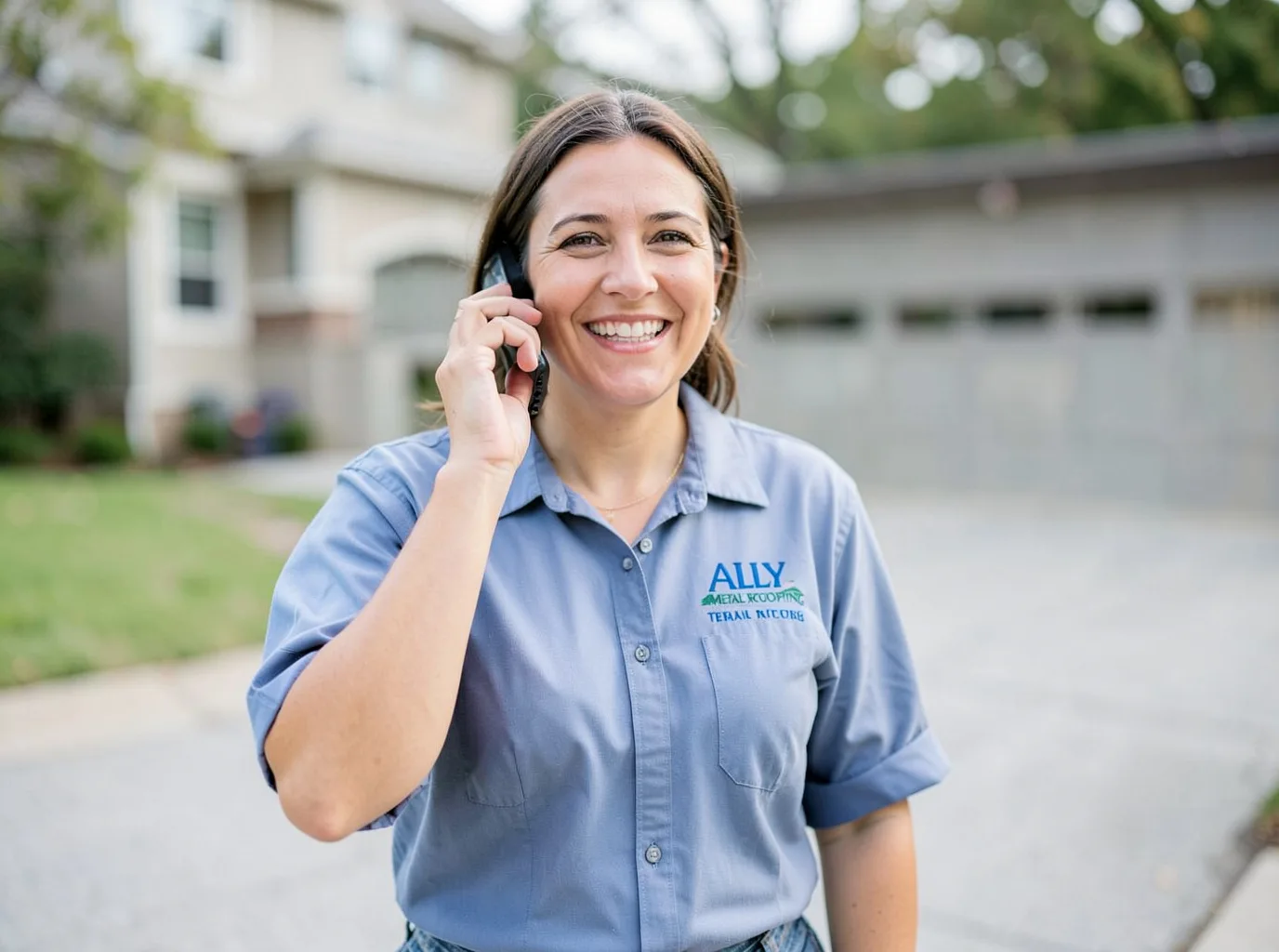 Metal Roof Installation Fairfield, IL FAQs